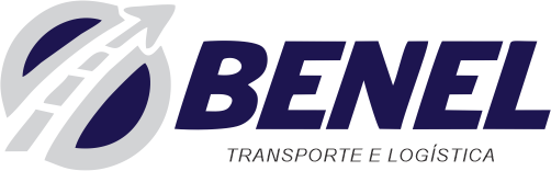 BENEL