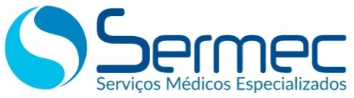 SERMEC - Serviços Médicos Especializados
